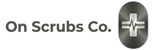 onscrubsco